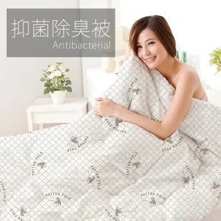 戀家小舖 保暖法蘭絨【多款可選】鋪棉床包薄被毯組 獨家訂製限量款  單人/雙人/加大 歷史價格詳細信息