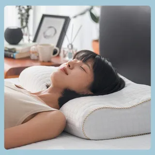 戀家小舖 睡袋【超萌英雄 / 一般睡袋】復仇者聯盟 安親班必備 台灣製 歷史價格詳細信息