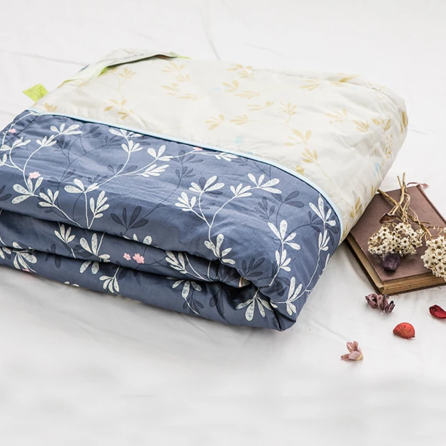 60支300針高織密精梳棉床包 6呎雙人加大 單一件床包 可搭配枕套 被套  60023 歷史價格詳細信息