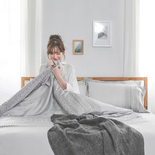 風華爵士 作品【中國龍組1-16完】前景文化出版 有章無釘 自然泛黃 歷史價格詳細信息