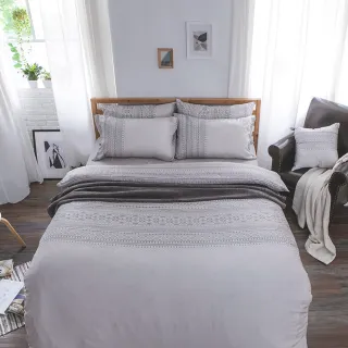 風華爵士 作品【中國龍組1-16完】前景文化出版 有章無釘 自然泛黃 歷史價格詳細信息