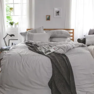 風華爵士 作品【中國龍組1-16完】前景文化出版 有章無釘 自然泛黃 歷史價格詳細信息