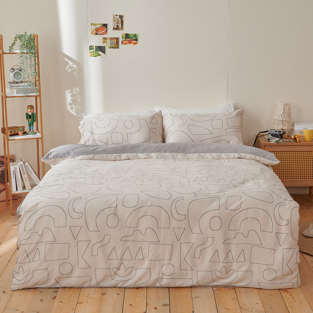 派普 100型高腳豆漿機商用早餐店用自動豆腐腦機渣漿分離豆花豆皮打漿機（可做豆漿豆腐豆花） 歷史價格詳細信息