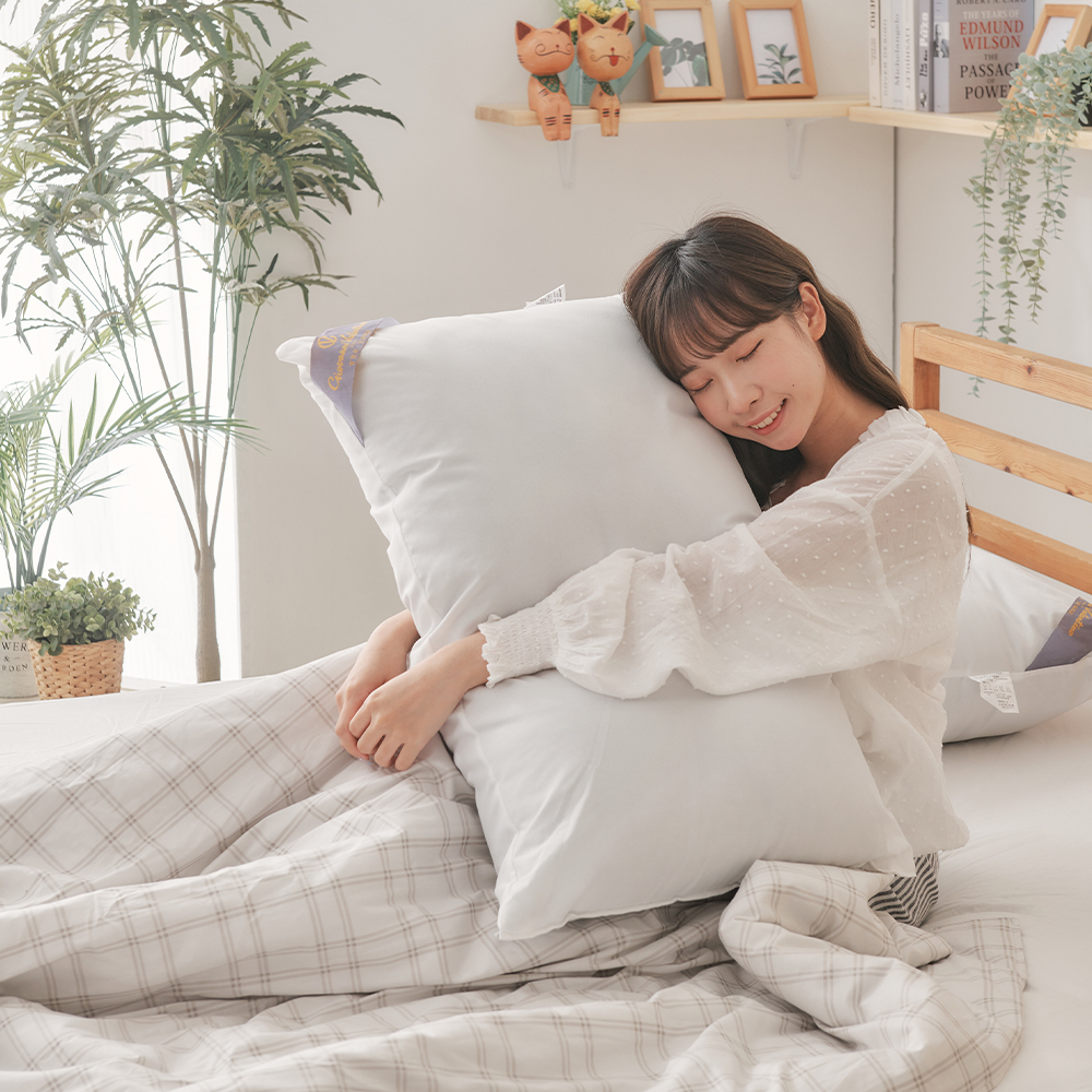 遠梵原創設計s925純銀黑瑪瑙開口戒指設計感輕奢指環 歷史價格詳細信息