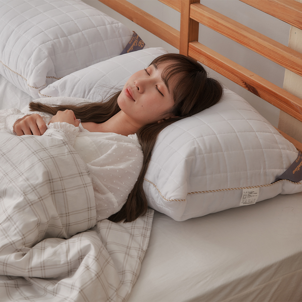 遠梵原創設計s925純銀黑瑪瑙開口戒指設計感輕奢指環 歷史價格詳細信息