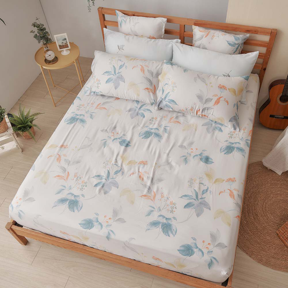 夢之境優質透氣可水洗4D空氣纖維高分子睡眠護頸枕 歷史價格詳細信息