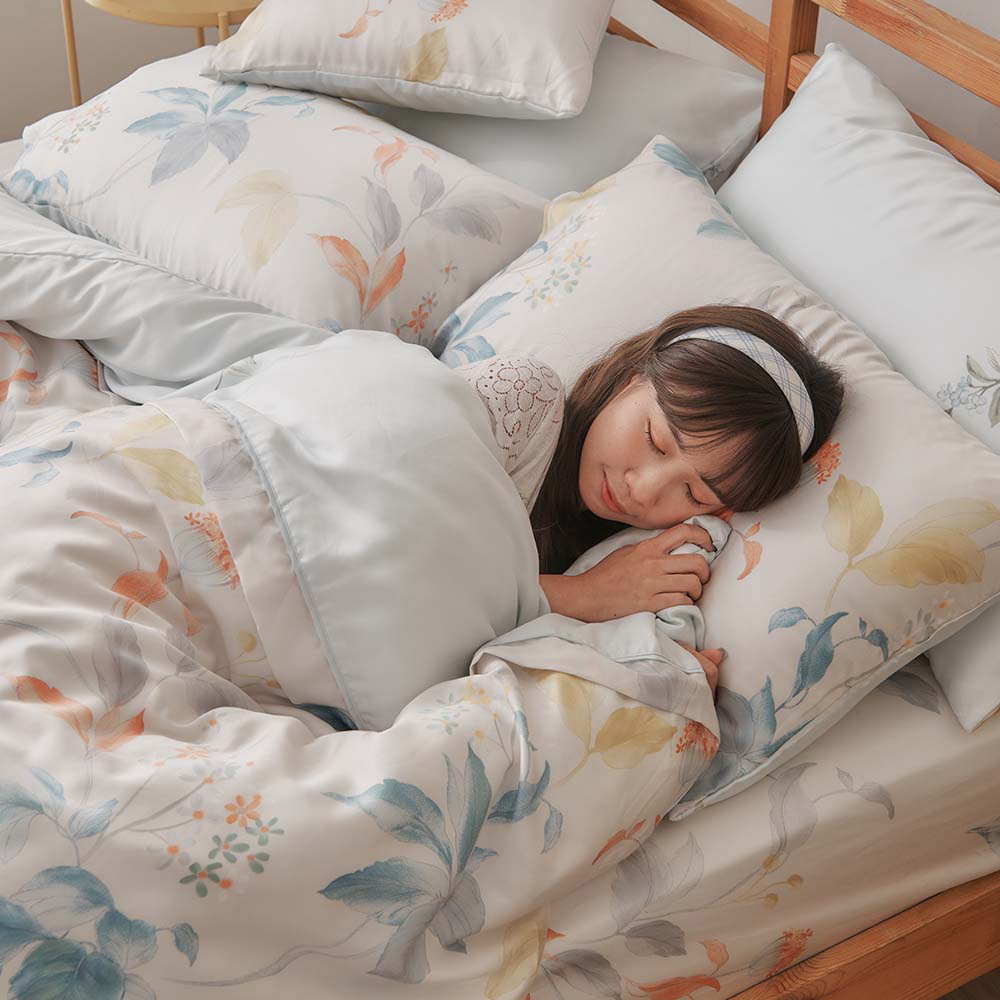 夢之境優質透氣可水洗4D空氣纖維高分子睡眠護頸枕 歷史價格詳細信息