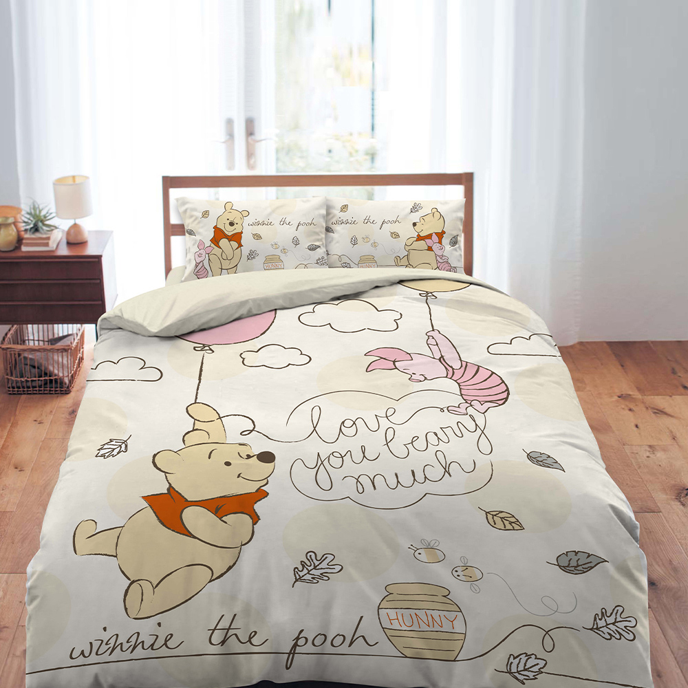 【小熊家族】二十六張保單，26個愛的故事 ~春光出版 歷史價格詳細信息