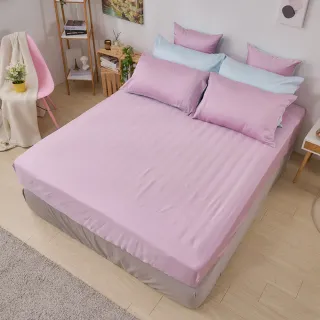 【特力屋】永備黑貓碳鋅 4號 16入 歷史價格詳細信息