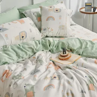 四季 秋 森博嗣 s&m系列作者 尖端 歷史價格詳細信息