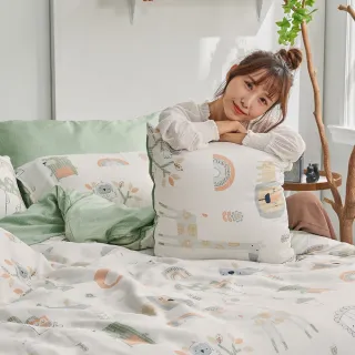 四季 秋 森博嗣 s&m系列作者 尖端 歷史價格詳細信息