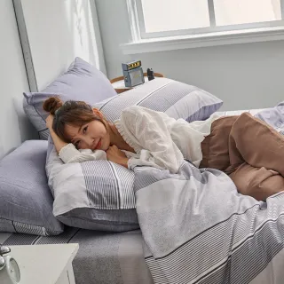 【戀家小舖】40支100%天絲兩用被套-雙人(秋森之繪) 歷史價格詳細信息