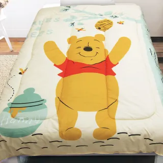 大力水手卡通鑰匙圈吊飾 可愛動漫 鑰匙圈公仔掛件 機車汽車鑰匙鏈掛飾 小禮品 歷史價格詳細信息