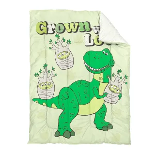 【戀家小舖】可水洗四季被-雙人(6x7尺) 歷史價格詳細信息