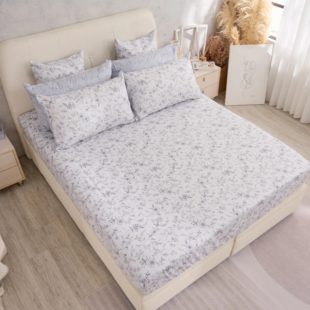 【戀家小舖】40支200織100%精梳棉 雙人涼被-夢遊愛麗絲(5x6尺) 歷史價格詳細信息