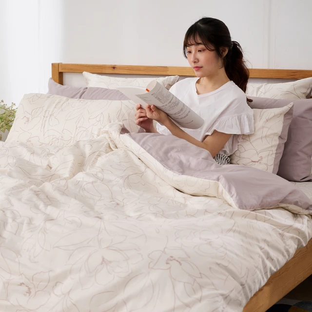 【戀家小舖】40支200織100%精梳棉 雙人涼被-夢遊愛麗絲(5x6尺) 歷史價格詳細信息