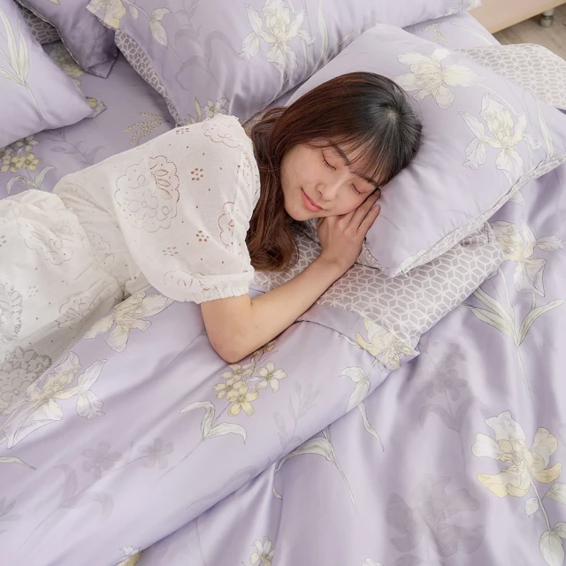 60支300針高織密精梳棉床包 6呎雙人加大 單一件床包 可搭配枕套 被套  60023 歷史價格詳細信息