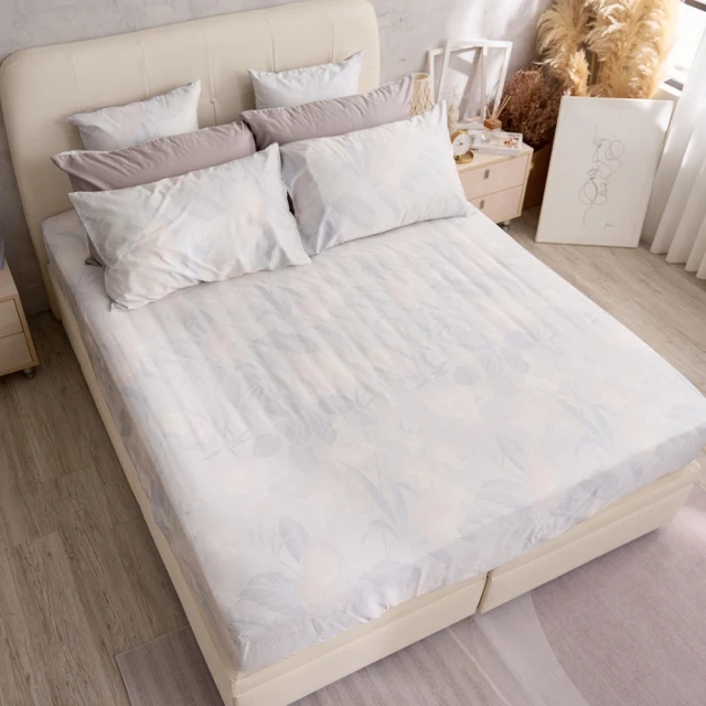 戀家小舖 棉被【天然水鳥羽絲絨被 / 兩色】輕盈保暖 台灣製 80%羽絨20%羽毛 單人/雙人/加大 歷史價格詳細信息