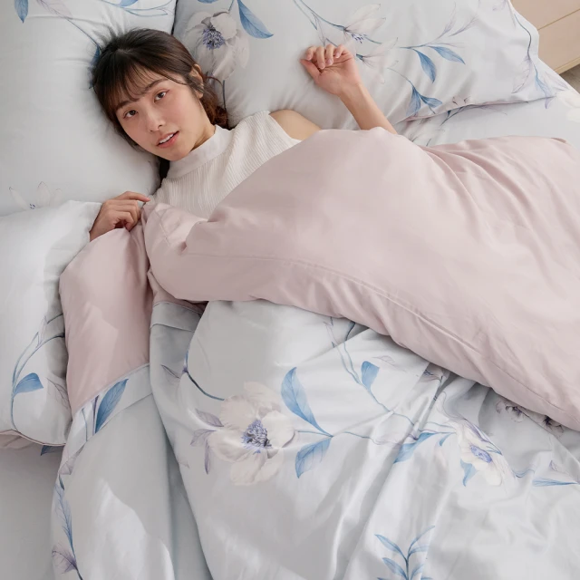 戀家小舖 棉被【天然水鳥羽絲絨被 / 兩色】輕盈保暖 台灣製 80%羽絨20%羽毛 單人/雙人/加大 歷史價格詳細信息