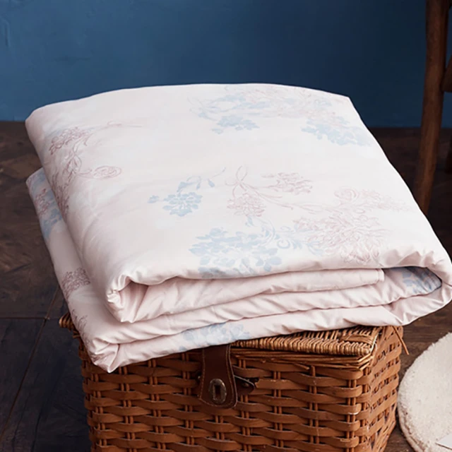 戀家小舖 100%精梳棉【夢遊愛麗絲】雙人鋪棉兩用被套 40支精梳棉 奇幻不思議 台灣製 歷史價格詳細信息