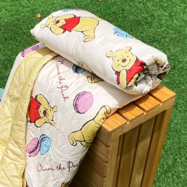 【戀家小舖】40支200織100%精梳棉 雙人涼被-夢遊愛麗絲(5x6尺) 歷史價格詳細信息