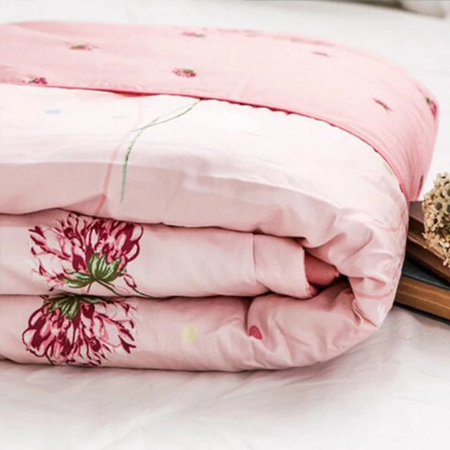 60支300針高織密精梳棉床包 6呎雙人加大 單一件床包 可搭配枕套 被套  60023 歷史價格詳細信息