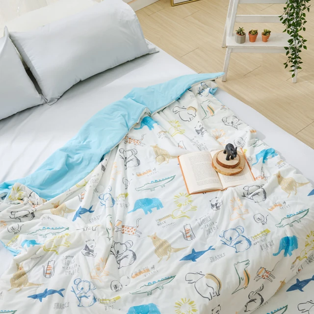 【戀家小舖】買一送一 100%純棉枕套床包組(單/雙/加大 多款任選) 歷史價格詳細信息