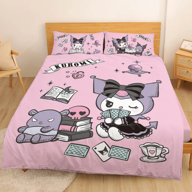 【戀家小舖】MIT卡通正版授權 磨毛雙人被套-182x212cm(多款任選) 歷史價格詳細信息