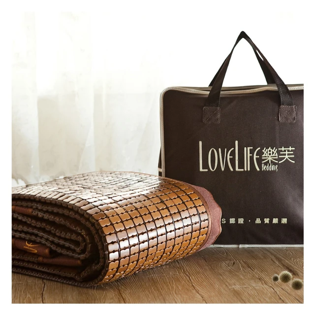 戀家小舖 【詠夏蒙古包蚊帳】雙門雙開免施工 方便即開即用 防蚊必備 現貨供應中 快速出貨 歷史價格詳細信息