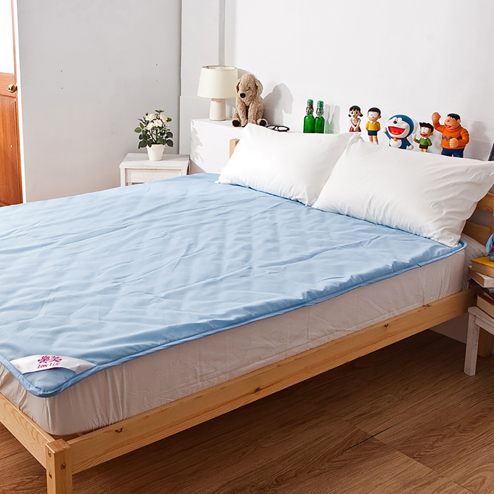 【戀家小舖】3M吸濕排汗記憶床墊5CM(雙人加大6x6.2尺) 歷史價格詳細信息