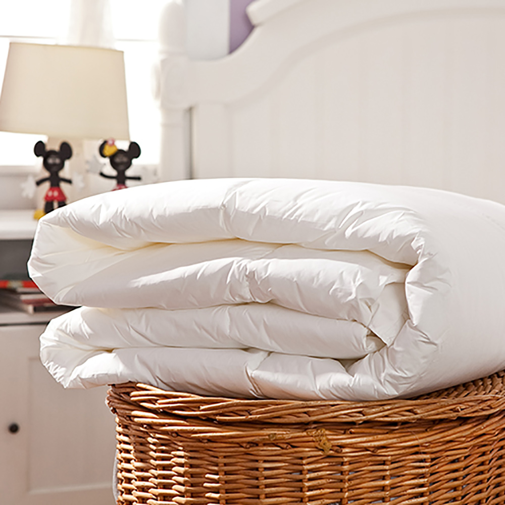 【戀家小舖】可水洗四季被-雙人(6x7尺) 歷史價格詳細信息