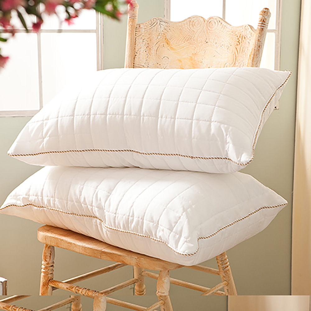 【戀家小舖】可水洗四季被-雙人(6x7尺) 歷史價格詳細信息