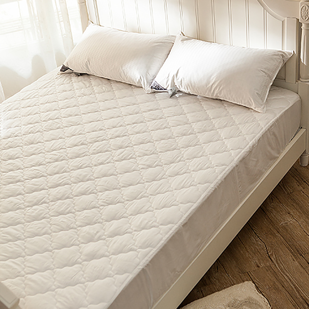 《戀家小舖》可水洗QQ枕 兩入組 歷史價格詳細信息