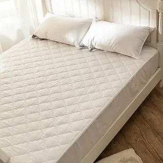 《戀家小舖》可水洗QQ枕 兩入組 歷史價格詳細信息