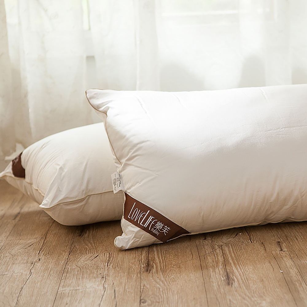 【戀家小舖】可水洗四季被-雙人(6x7尺) 歷史價格詳細信息