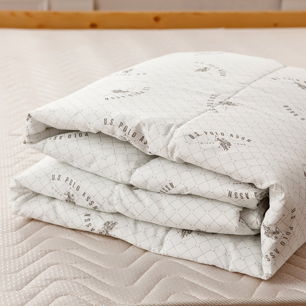 【戀家小舖】可水洗四季被-雙人(6x7尺) 歷史價格詳細信息