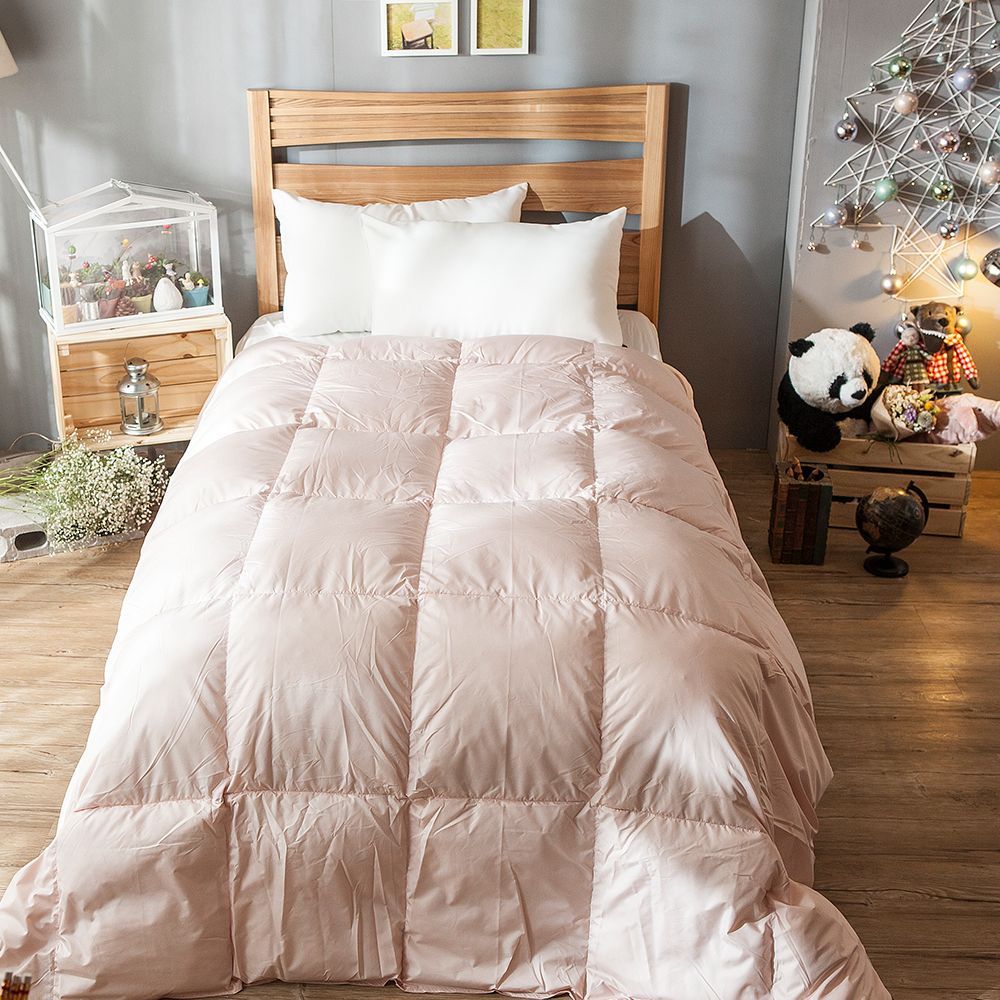 絲絨鳥巢盤髮器 歷史價格詳細信息