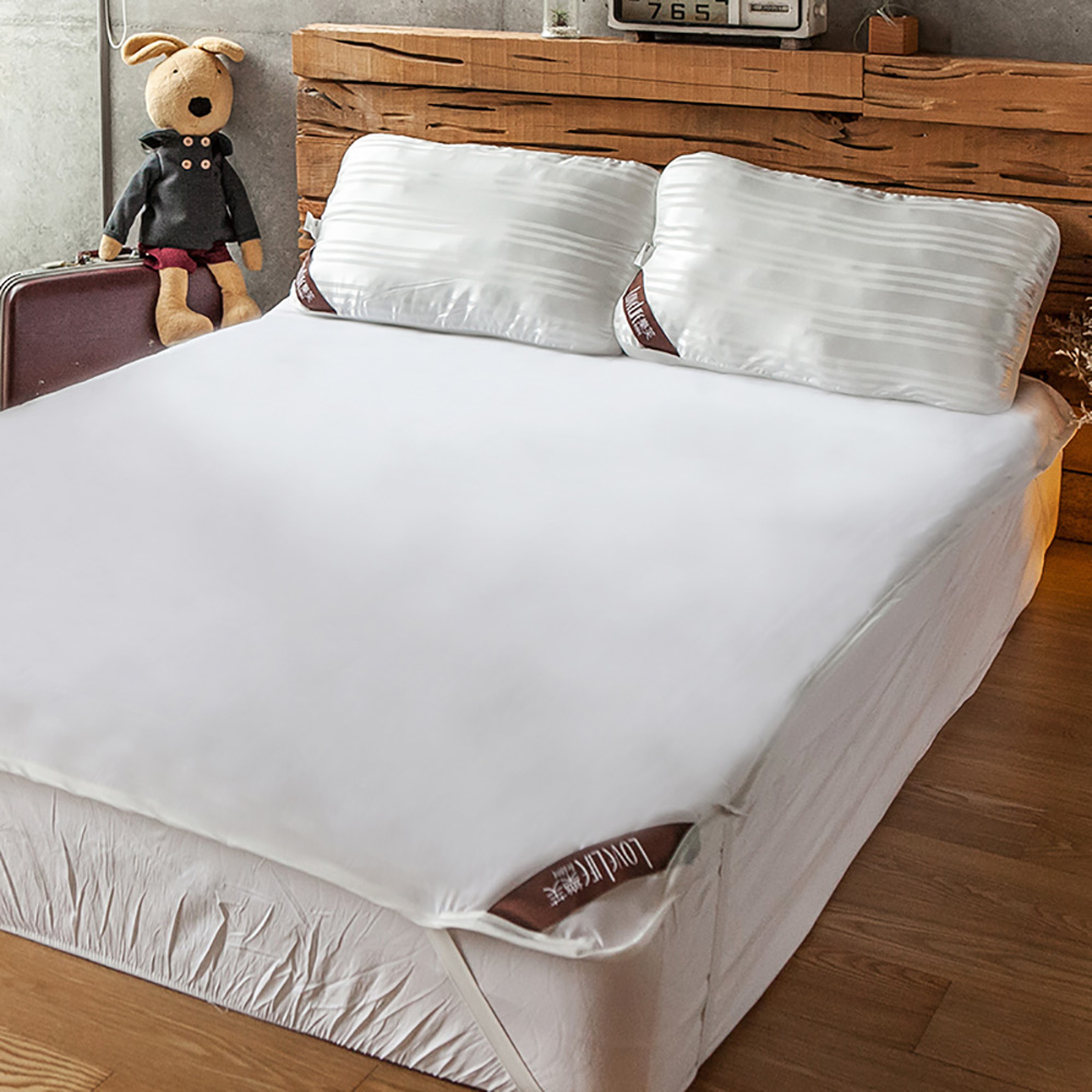 【戀家小舖】買一送一 100%純棉枕套床包組(單/雙/加大 多款任選) 歷史價格詳細信息