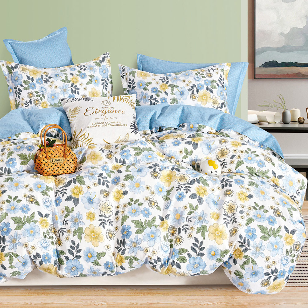 買一送一100%純棉短袖t恤女夏季新款寬松韓版顯瘦打底體恤杉百搭 歷史價格詳細信息