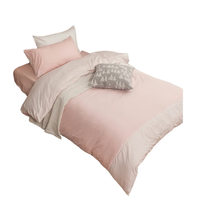 【戀家小舖】40支200織100%精梳棉 雙人涼被-夢遊愛麗絲(5x6尺) 歷史價格詳細信息