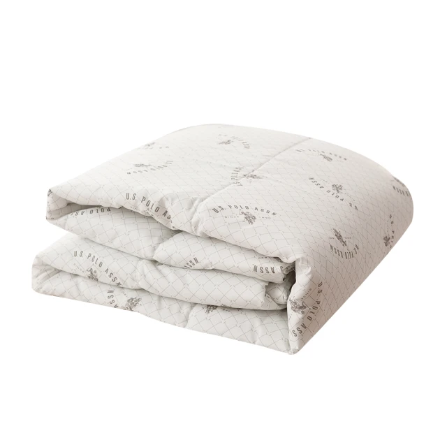 【戀家小舖】可水洗四季被-雙人(6x7尺) 價格比較,價格查詢,歷史價格詳細信息