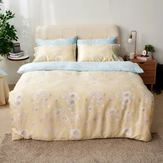 【蒔花弄草園藝專用不銹鋼剪定鋏*2入 】 歷史價格詳細信息