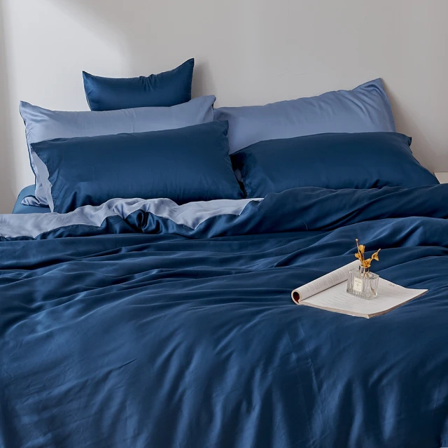 60支300針高織密精梳棉床包 6呎雙人加大 單一件床包 可搭配枕套 被套  60023 歷史價格詳細信息