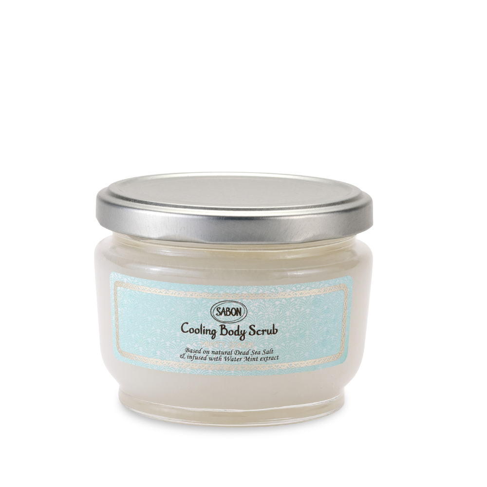 SABON 身體磨砂膏(320g)任選-香芒奇異果 / 玫瑰茶語-國際航空版 廠商直送 現貨 歷史價格詳細信息
