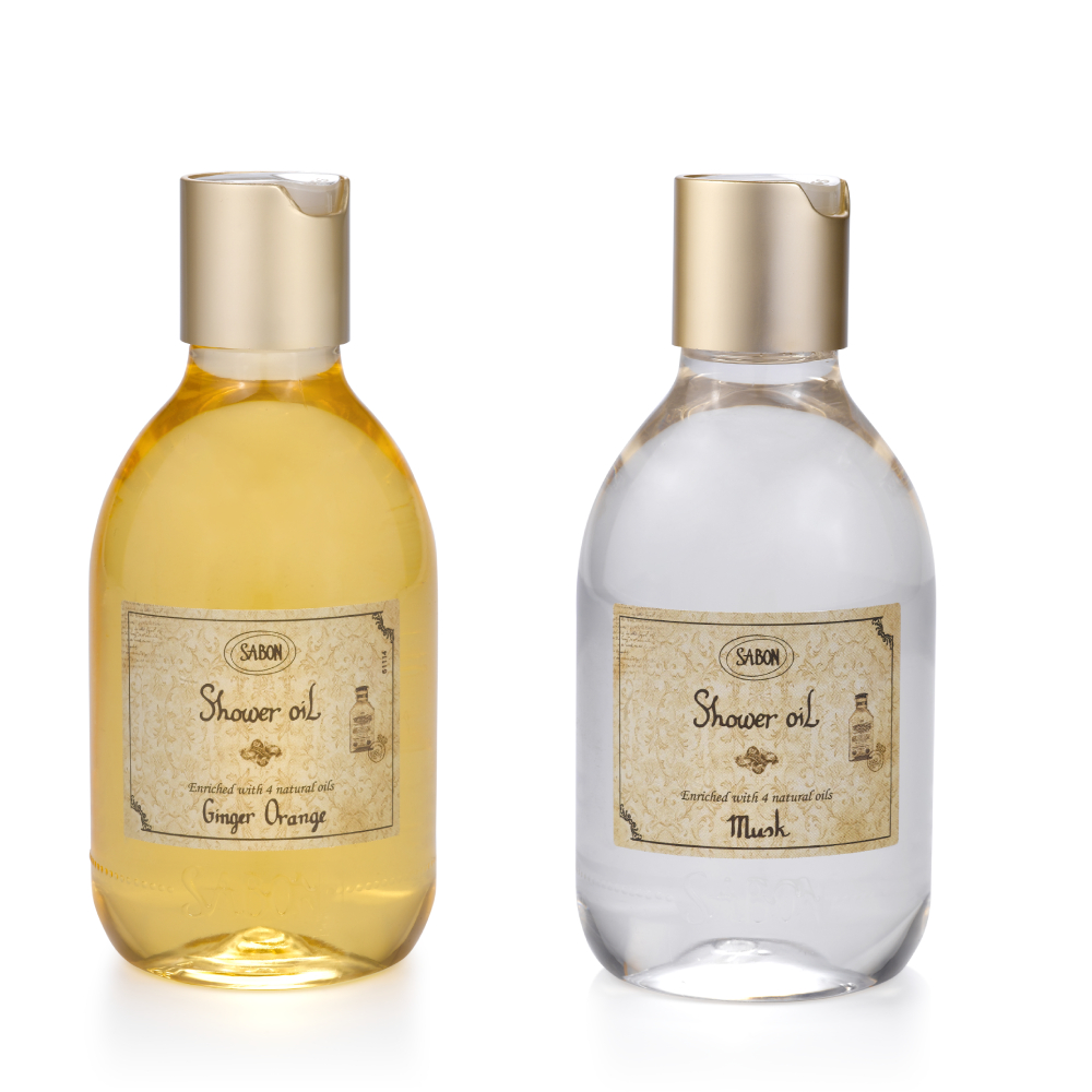 SABON 經典沐浴油 300ml #茉莉花語 歷史價格詳細信息
