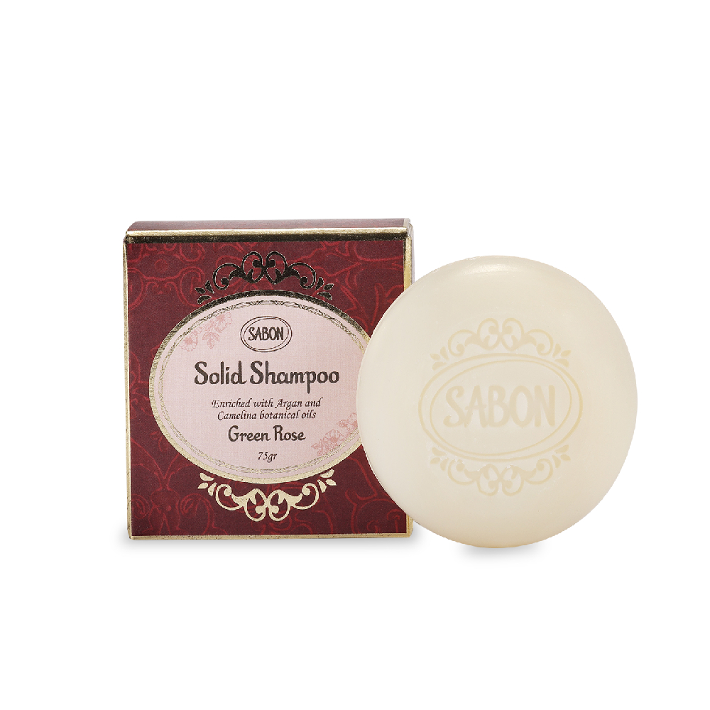 【SABON】茉莉花語髮香噴霧 30ml 歷史價格詳細信息