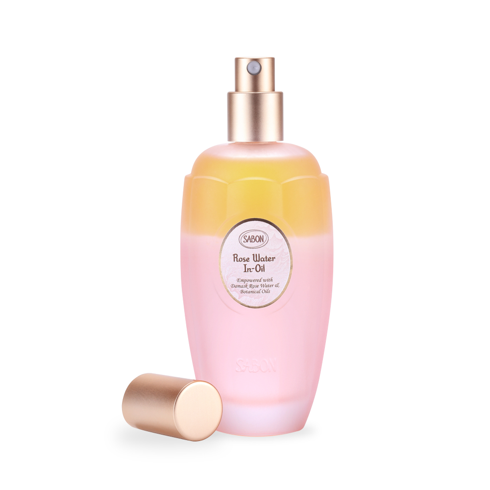 【SABON】光采煥顏三效死海泥面膜200ml 歷史價格詳細信息