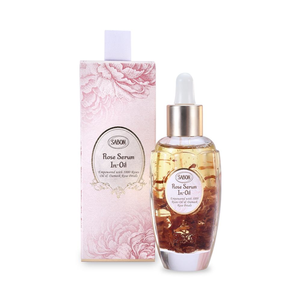【SABON】光采煥顏三效死海泥面膜200ml 歷史價格詳細信息