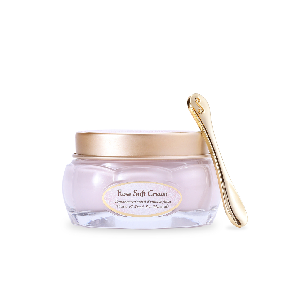 【SABON】光采煥顏三效死海泥面膜200ml 歷史價格詳細信息