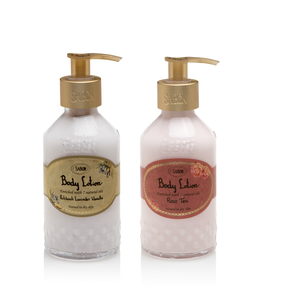 SABON 身體乳液(50ml)-以色列綠玫瑰/茉莉花語 (條裝)【美麗購】 歷史價格詳細信息